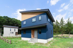 WAGAYA by Hakuba Hotel Group